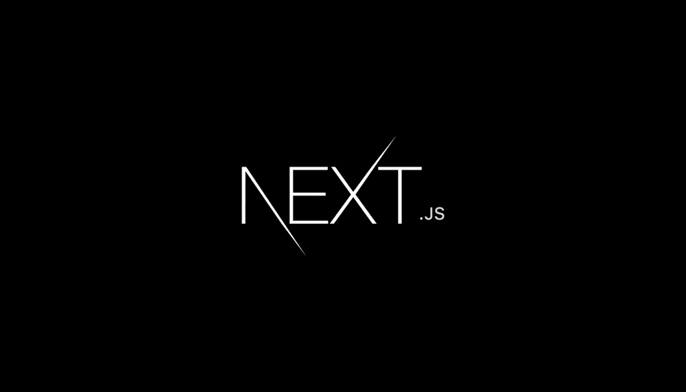Nextjs Image